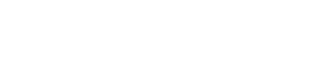 logo cogo bianco