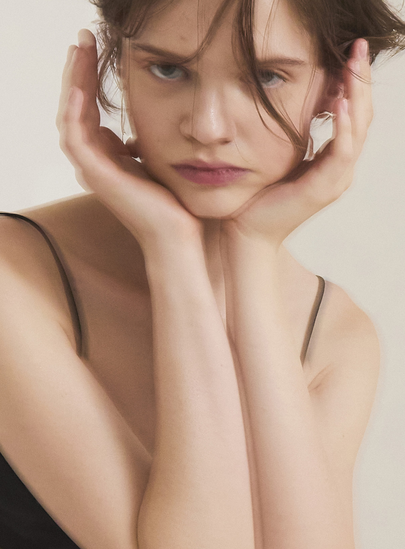 spring summer 25 collection
