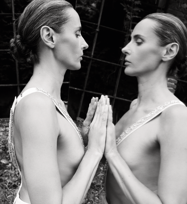 COGO SPRING SUMMER 26