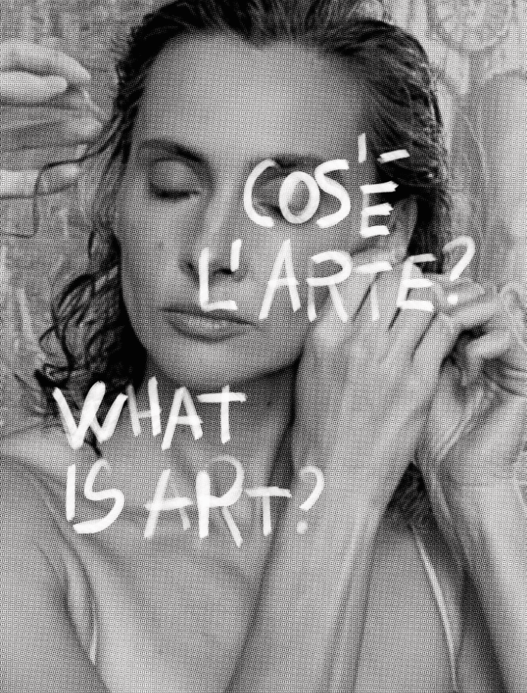 Spring Summer Collection 1