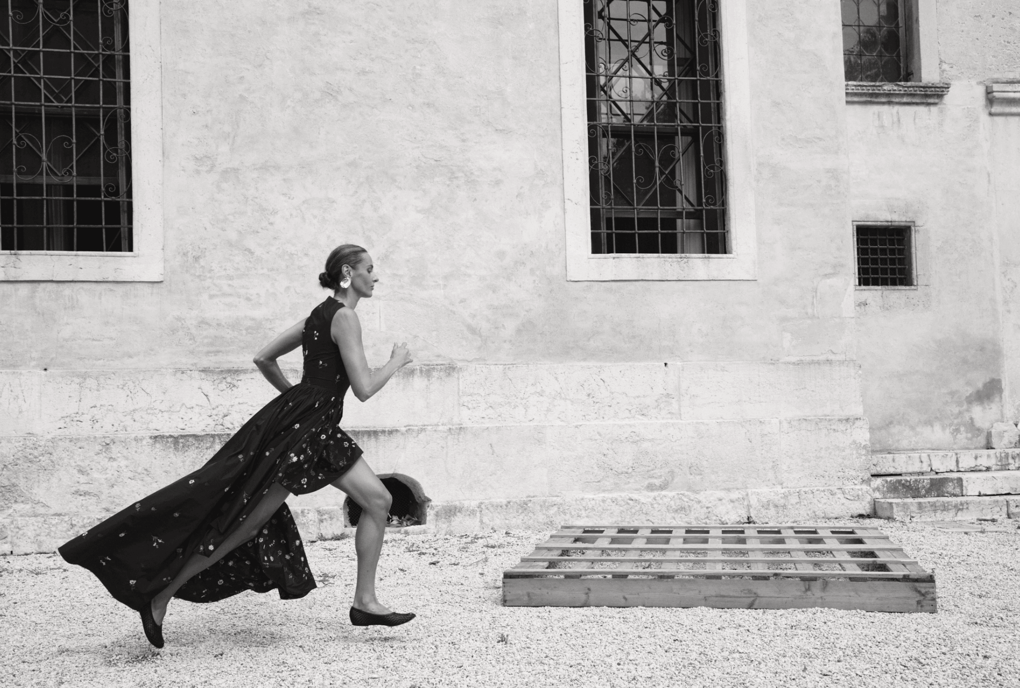 cogo spring summer 2026 Collection