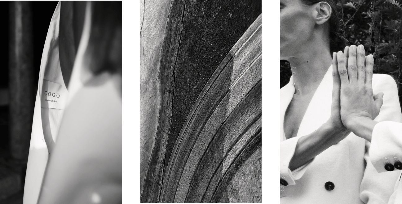 spring summer 2026fashion Collection