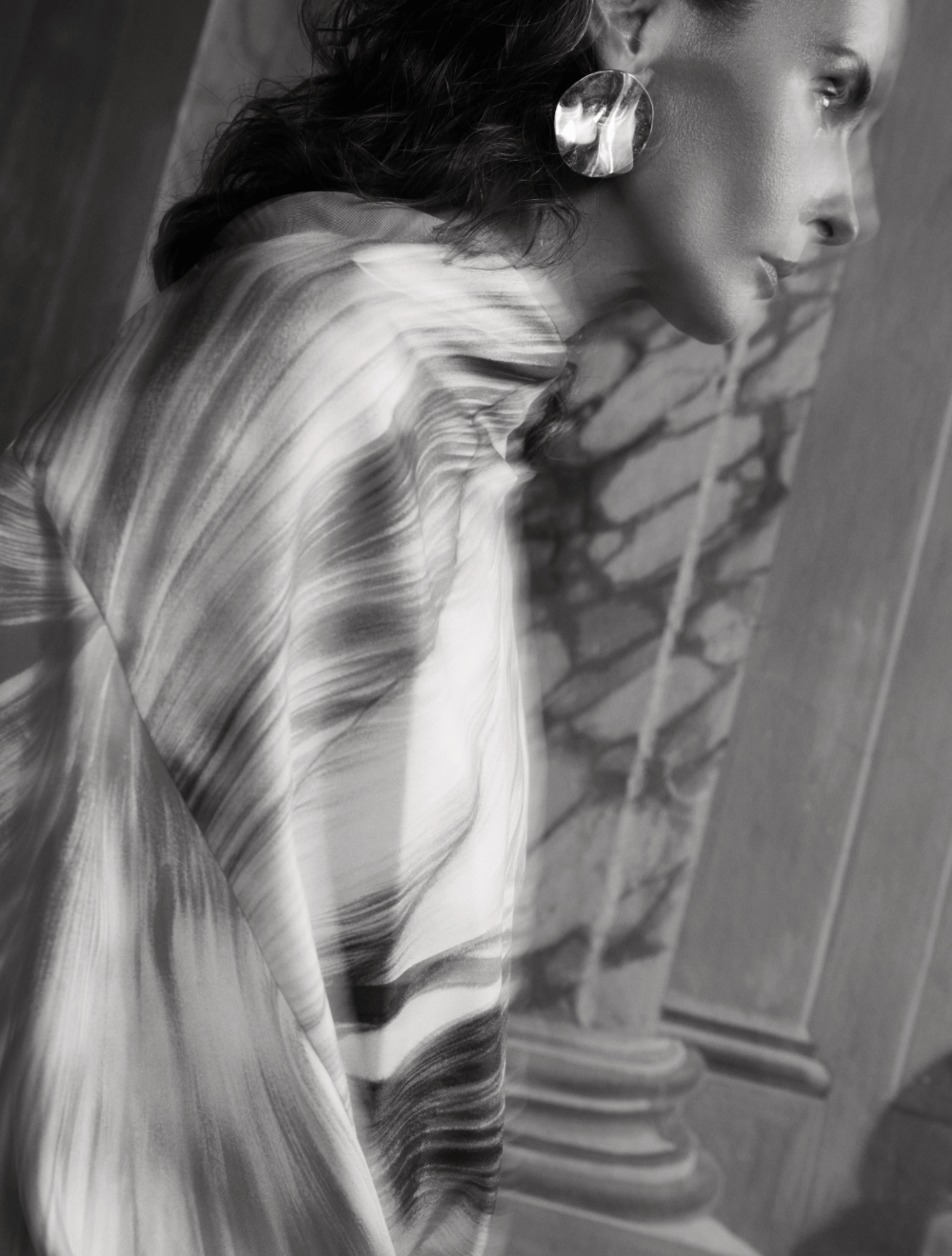 ss26 fashion Collection